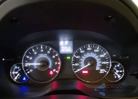 2011 Subaru Outback 3.6R Limited z USA, uszkodzony, nr VIN 4S4BRDKC1B2381812